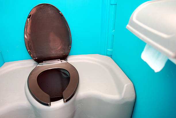 Best Portable bathroom rental  in Bridgetown, MS